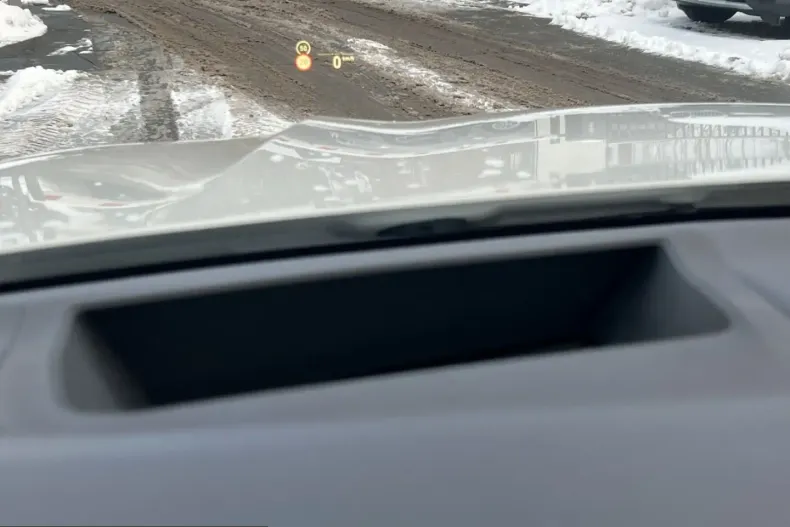 BMW X5 (Seria X) din 2022 cu 64.068 km - oferta BMW200602 - foto 20