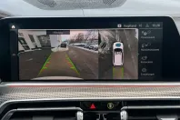 BMW X5 (Seria X) din 2022 cu 64.068 km - oferta BMW200602 - foto 21