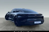 Porsche Taycan din 2022 cu 50.700 km - oferta POR200603 - foto 2