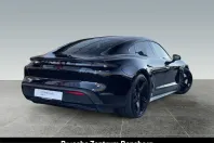 Porsche Taycan din 2022 cu 50.700 km - oferta POR200603 - foto 3