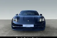 Porsche Taycan din 2022 cu 50.700 km - oferta POR200603 - foto 6