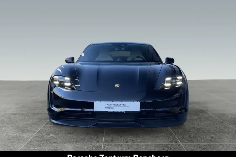 Porsche Taycan din 2022 cu 50.700 km - oferta POR200603 - foto 6