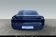 Porsche Taycan din 2022 cu 50.700 km - oferta POR200603 - foto 7