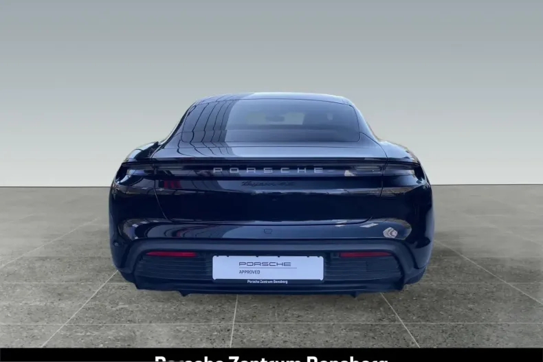 Porsche Taycan din 2022 cu 50.700 km - oferta POR200603 - foto 7