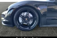 Porsche Taycan din 2022 cu 50.700 km - oferta POR200603 - foto 8