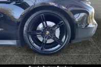 Porsche Taycan din 2022 cu 50.700 km - oferta POR200603 - foto 9