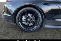 Porsche Taycan din 2022 cu 50.700 km - oferta POR200603 - foto 10