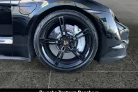 Porsche Taycan din 2022 cu 50.700 km - oferta POR200603 - foto 11