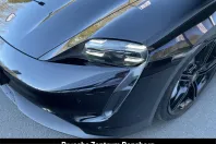 Porsche Taycan din 2022 cu 50.700 km - oferta POR200603 - foto 12