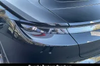 Porsche Taycan din 2022 cu 50.700 km - oferta POR200603 - foto 13