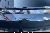 Porsche Taycan din 2022 cu 50.700 km - oferta POR200603 - foto 14