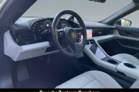 Porsche Taycan din 2022 cu 50.700 km - oferta POR200603 - foto 15