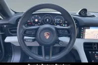 Porsche Taycan din 2022 cu 50.700 km - oferta POR200603 - foto 16