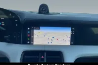 Porsche Taycan din 2022 cu 50.700 km - oferta POR200603 - foto 17