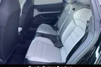 Porsche Taycan din 2022 cu 50.700 km - oferta POR200603 - foto 19