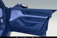 Porsche Taycan din 2022 cu 50.700 km - oferta POR200603 - foto 20