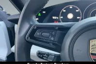 Porsche Taycan din 2022 cu 50.700 km - oferta POR200603 - foto 22