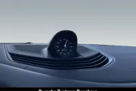 Porsche Taycan din 2022 cu 50.700 km - oferta POR200603 - foto 23