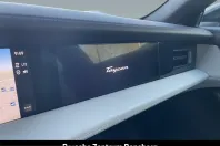 Porsche Taycan din 2022 cu 50.700 km - oferta POR200603 - foto 24