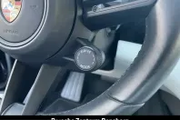 Porsche Taycan din 2022 cu 50.700 km - oferta POR200603 - foto 25