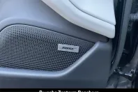 Porsche Taycan din 2022 cu 50.700 km - oferta POR200603 - foto 26