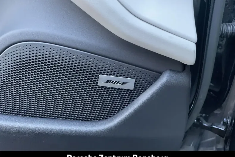 Porsche Taycan din 2022 cu 50.700 km - oferta POR200603 - foto 26