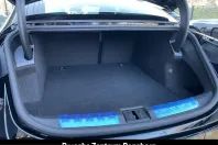 Porsche Taycan din 2022 cu 50.700 km - oferta POR200603 - foto 27