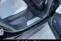 Porsche Taycan din 2022 cu 50.700 km - oferta POR200603 - foto 30