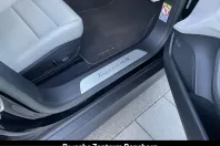 Porsche Taycan din 2022 cu 50.700 km - oferta POR200603 - foto 31