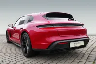 Porsche Taycan din 2023 cu 38.215 km - oferta POR200604 - foto 3