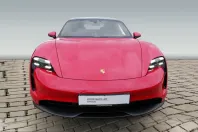 Porsche Taycan din 2023 cu 38.215 km - oferta POR200604 - foto 8