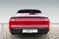 Porsche Taycan din 2023 cu 38.215 km - oferta POR200604 - foto 9