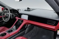 Porsche Taycan din 2023 cu 38.215 km - oferta POR200604 - foto 11