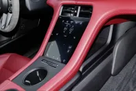 Porsche Taycan din 2023 cu 38.215 km - oferta POR200604 - foto 14