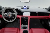 Porsche Taycan din 2023 cu 38.215 km - oferta POR200604 - foto 15