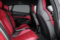 Porsche Taycan din 2023 cu 38.215 km - oferta POR200604 - foto 16