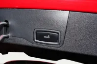 Porsche Taycan din 2023 cu 38.215 km - oferta POR200604 - foto 18