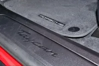 Porsche Taycan din 2023 cu 38.215 km - oferta POR200604 - foto 21