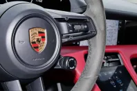 Porsche Taycan din 2023 cu 38.215 km - oferta POR200604 - foto 22