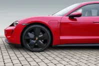 Porsche Taycan din 2023 cu 38.215 km - oferta POR200604 - foto 23