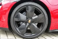 Porsche Taycan din 2023 cu 38.215 km - oferta POR200604 - foto 24