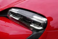 Porsche Taycan din 2023 cu 38.215 km - oferta POR200604 - foto 25