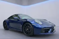 Porsche 911 din 2024 cu 4.100 km - oferta POR200605 - foto 1