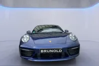 Porsche 911 din 2024 cu 4.100 km - oferta POR200605 - foto 2