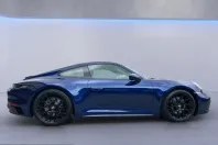 Porsche 911 din 2024 cu 4.100 km - oferta POR200605 - foto 4