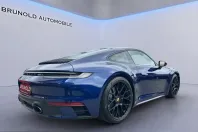 Porsche 911 din 2024 cu 4.100 km - oferta POR200605 - foto 5