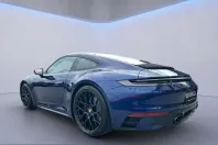 Porsche 911 din 2024 cu 4.100 km - oferta POR200605 - foto 6