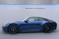 Porsche 911 din 2024 cu 4.100 km - oferta POR200605 - foto 7