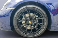 Porsche 911 din 2024 cu 4.100 km - oferta POR200605 - foto 8