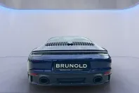 Porsche 911 din 2024 cu 4.100 km - oferta POR200605 - foto 9